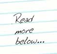 Read More Below