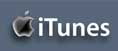 Dave Stephens on iTunes