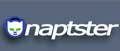 Dave Stephens on Napster