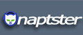 Dave Stephens on Napster