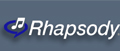 Rhapsody