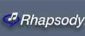 Rhasody
