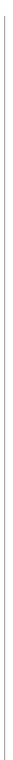 divider